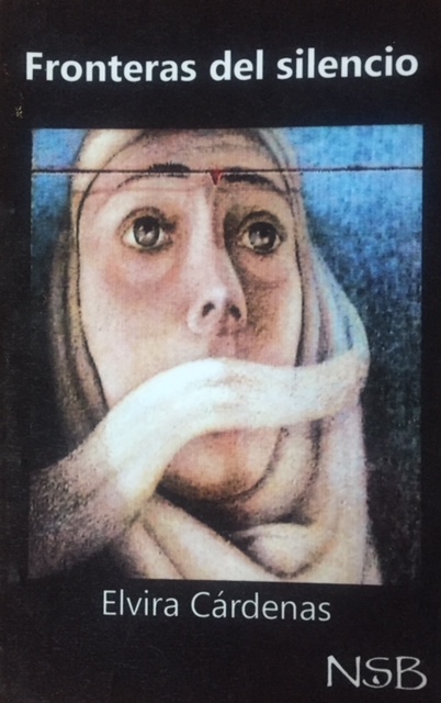 Fronteras del silencio